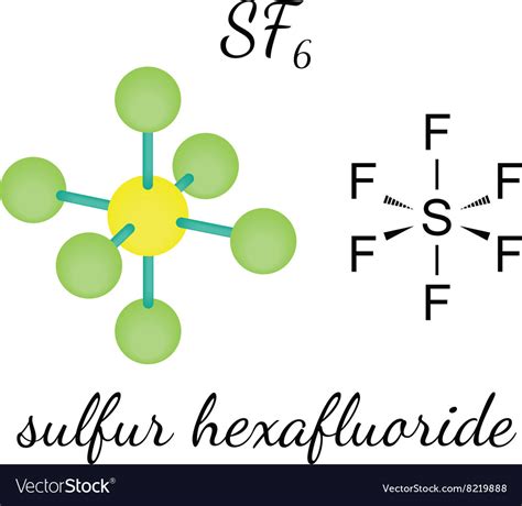 manipulation sf6|Sulfur hexafluoride .